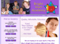 brightstartcolumbia.com