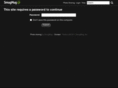 brittandbeck.com