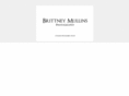 brittneymullins.com