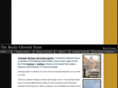 broadmoorrealestate.com