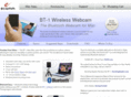 bt-1.com