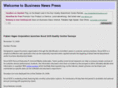 businessnewspress.com