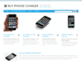buyiphonecharger.com