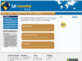 callforwardingusa.com