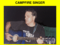 campfiresinger.com
