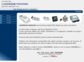 canzonieri.net