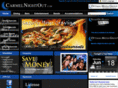 carmelnightout.com