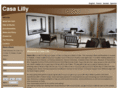 casalilly.com
