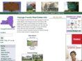 cayugacountyinfo.com
