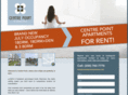 centrepointkelowna.com