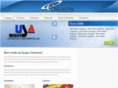 chamavo.com