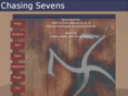 chasing7s.com
