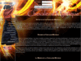 chevaleriemystique.org