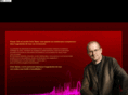 chrismusicanimation.com