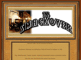 cityofsmackover.com
