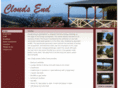 cloudsend.com.au