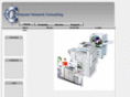 cnc-re.com