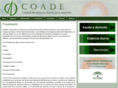 coade.com.es