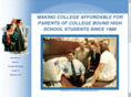 collegeaidcoach.com