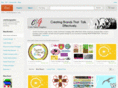 colorfiestagraphics.com
