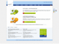combit.info