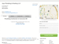 concordnhplumbing.com