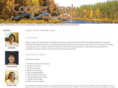 coppercreekcounseling.com