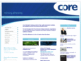 core-collaboration.com