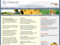 cowlitz.com