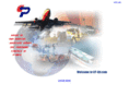 cp-air.com