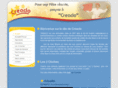 creaclo.com