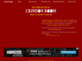 crimson-room.net