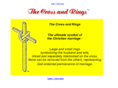 crossandrings.com