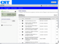 cstwebinar.com