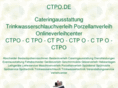 ctpo.de
