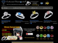 culturedlabdiamonds.com