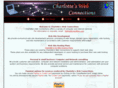 cwcwebs.com