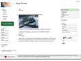 danagrimeslaw.com