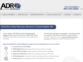 datarecoverygrandrapids.com