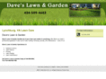 daveslawn-garden.com