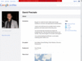 davidpreciado.com