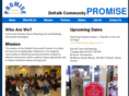 dcpromise.org