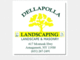 dellapolla.com