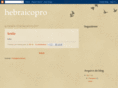 dicionariohebraico.com