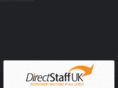 directstaffuk.com