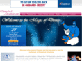 disneylandattractions.com