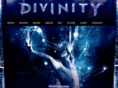 divinity.ca