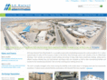 dleil.com