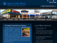 dollarstoreadvisors.com