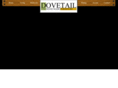 dovetailnc.com